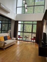 Icon (D2), Apartment #592329561